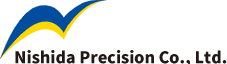 Nishida Precision Co., Ltd.